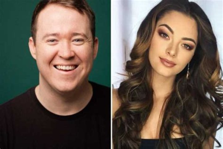 Is Shane Gillis Married? The Truth Revealed