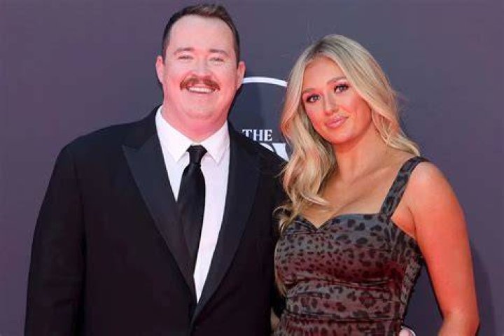 Is Shane Gillis Off The Market? Exploring Marriage Rumors