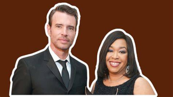 Is Shonda Rhimes Happily Married? Find Out The Truth