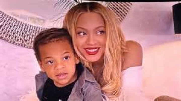Is Something Amiss With Beyonc's Son: The Rumors And Truth