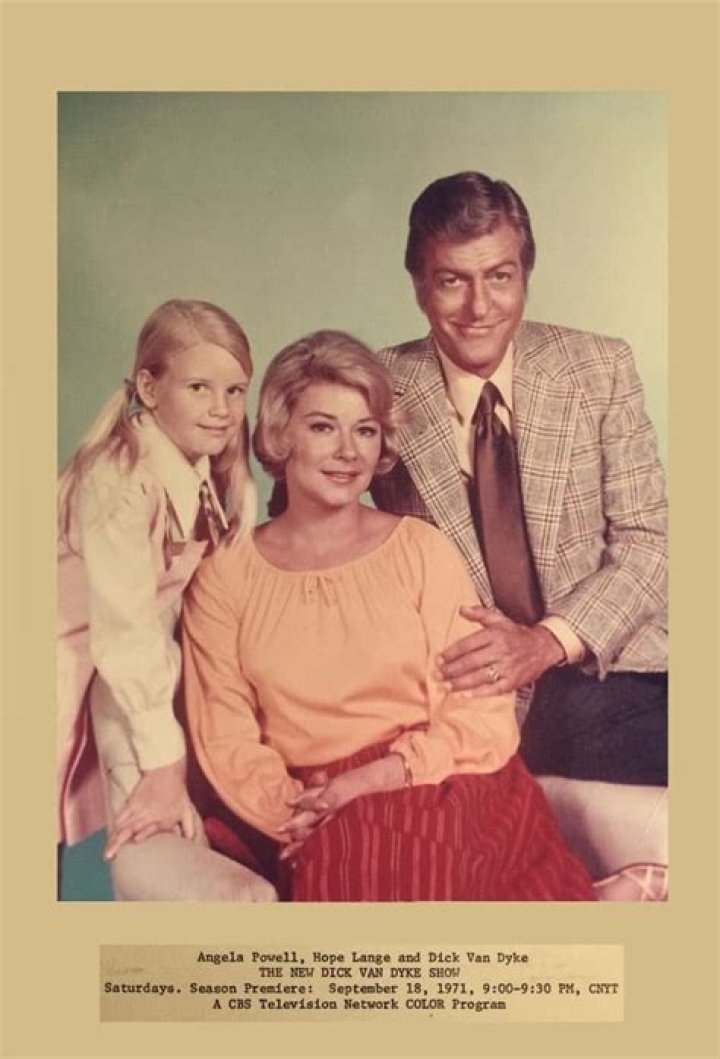 Is Stacy Van Dyke Actually Married? Learn The Truth Here