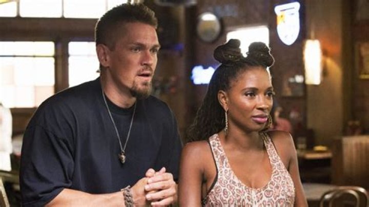 Is Steve Howey Featured In The Hit Series "Shameless"?