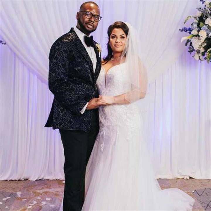 Is T.D. Jakes Still Married? The Truth Revealed