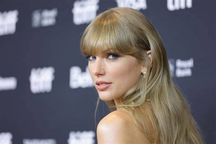 Is Taylor Swift Satanic? Religion & Viral Twitter Video Controversy