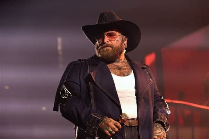 Is Teddy Swims: The Ultimate Guide To His Music Career