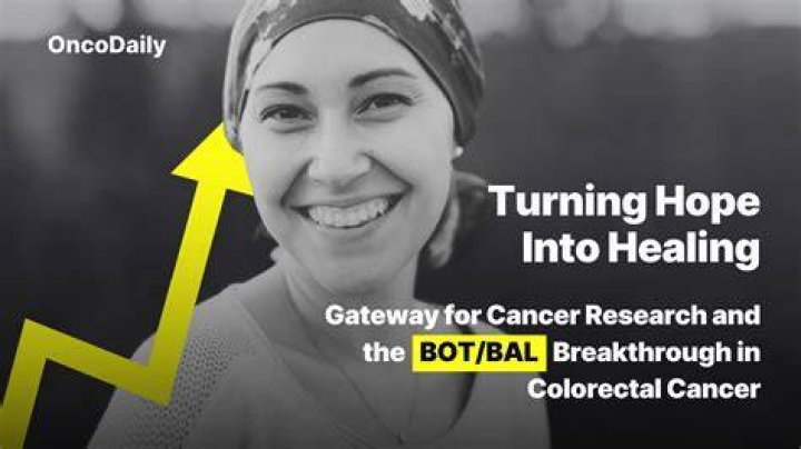 Is The Beloved Dr. Jeff Still Battling Cancer?