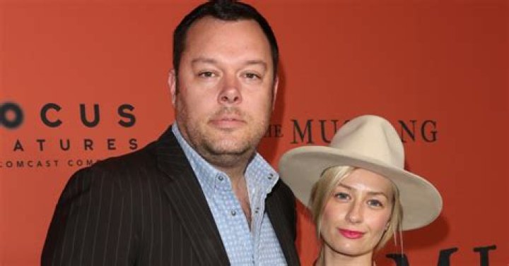 Is The Neighborhood Star Beth Behrs Pregnant? Lets Explore The Truth!