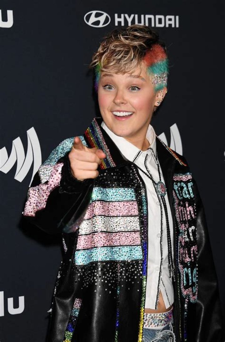 Is The Popular Dancer And Singer, JoJo Siwa, Still Living?