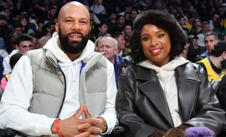 Is The Relationship Between Jhud And Common Over?