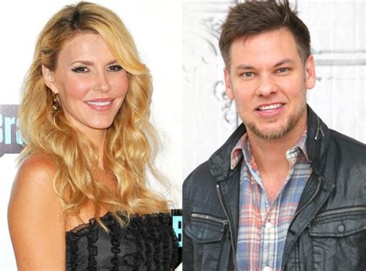 Is Theo Von Single: His Relationship Status Unveiled