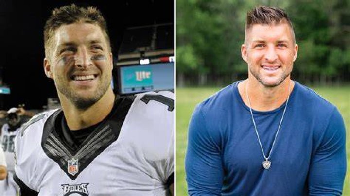 Is Tim Tebow Homosexual? Answering Rumors And Speculation