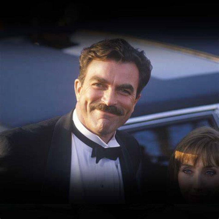 Is Tom Selleck Dead? The Truth Behind The Rumors