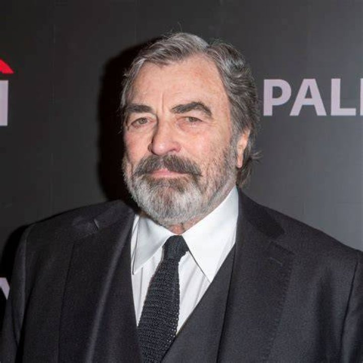 Is Tom Selleck Still Alive? Uncovering The Truth