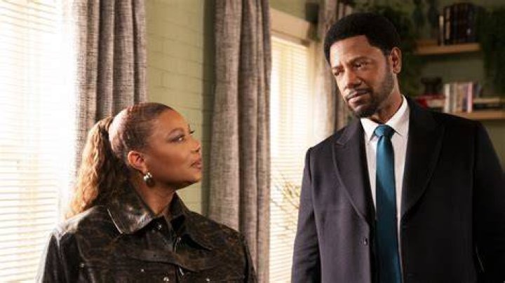 Is Tory Kittles Married: Uncovering The Marital Status Of The 'True Detective' Star