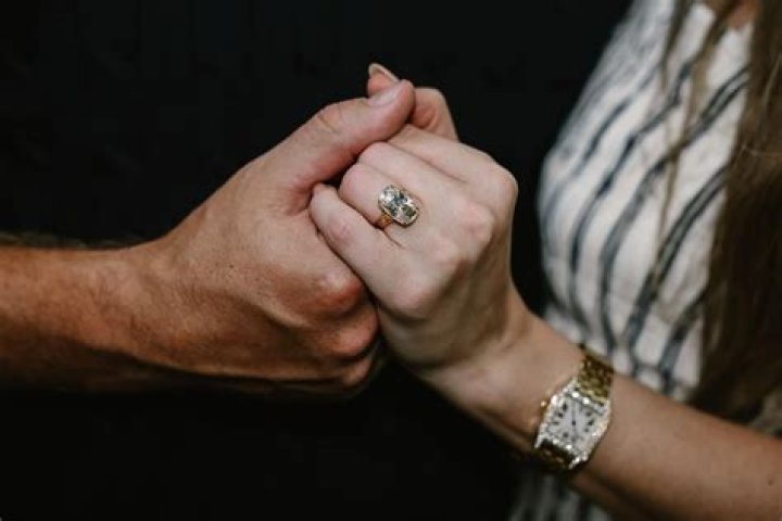 Is Travis Kelce Married: Relationship Status Revealed