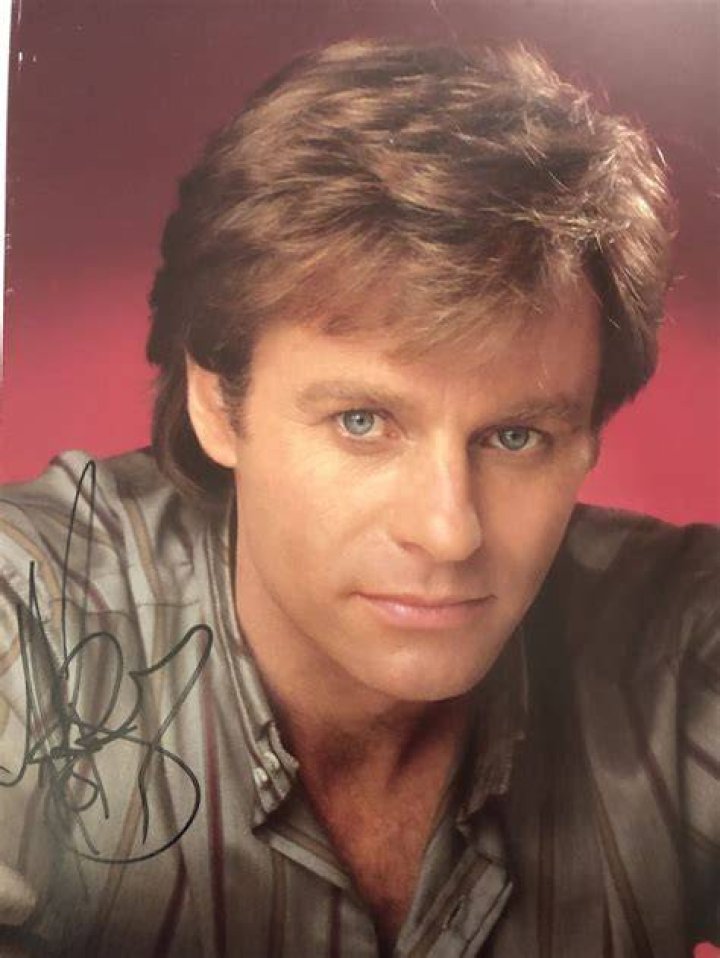 Is Tristan Rogers Ill? Recent Health Concerns Explored