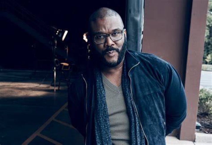 Is Tyler Perry Dead? Understanding The Life And Legacy Of A Cultural Icon
