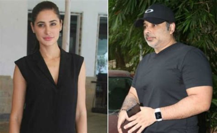 Is Uday Chopra Secretly Hitched? Unraveling The Marriage Mystery