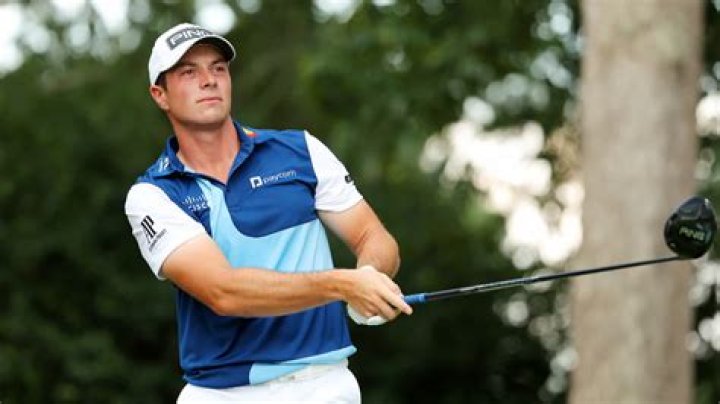 Is Viktor Hovland A US Citizen? Nationality And More