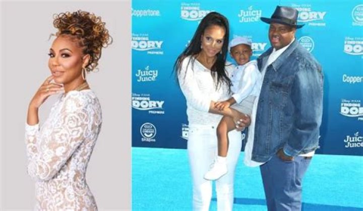 Is Vincent Herbert Finally Tying The Knot Again?