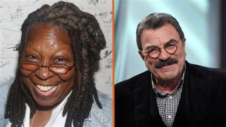 Is Whoopi Goldberg Still Married? The Truth About Her Relationship Status