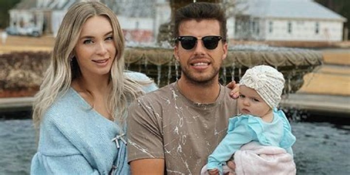 Is Yara pregnant again? Jovis Instagram story confuses 90 Day Fiance fans Sat 14 August 2021