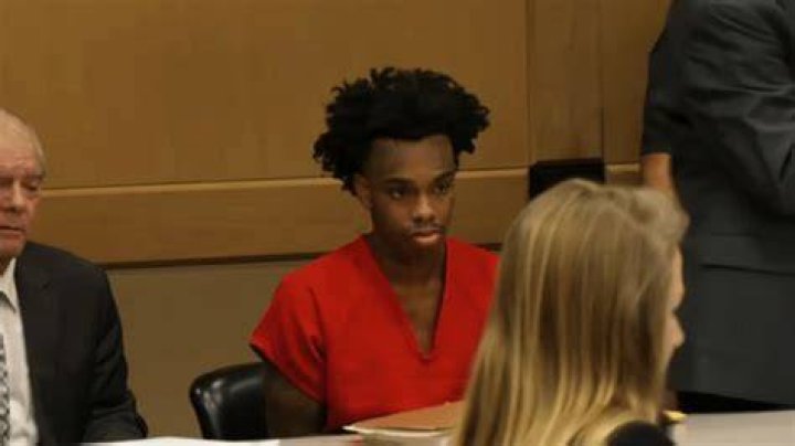 Is YNW Melly Still Behind Bars After Years Of Incarceration?