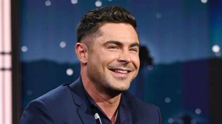 Is Zac Efron Single Or In A Relationship? The Truth Revealed