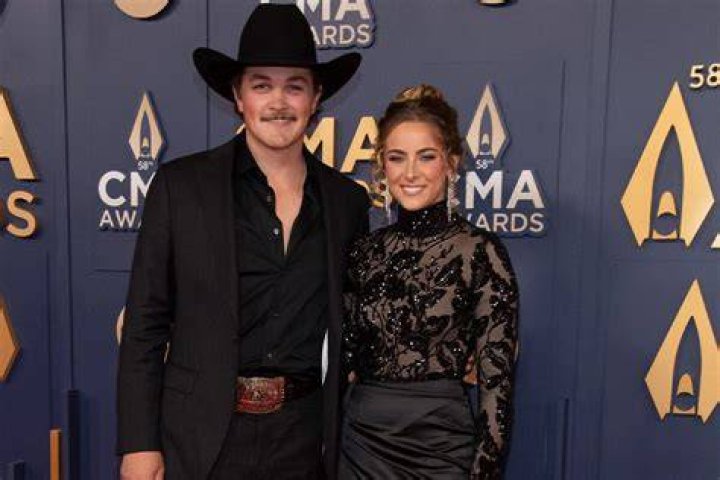 Is Zach Reality Star Now Married?