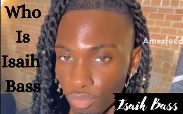 Isaiah Bass's Disappearance Timeline Revealed