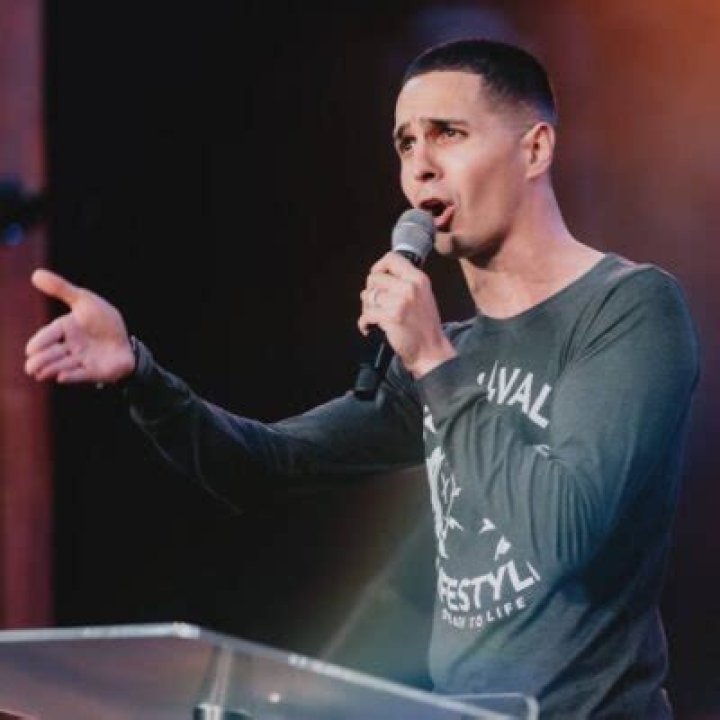Isaiah Saldivar Net Worth 2024