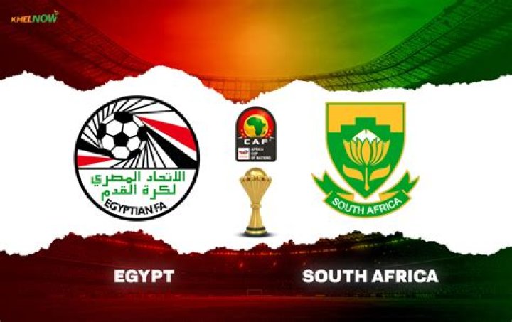 Italy VS Egypt live free 30 July 2024