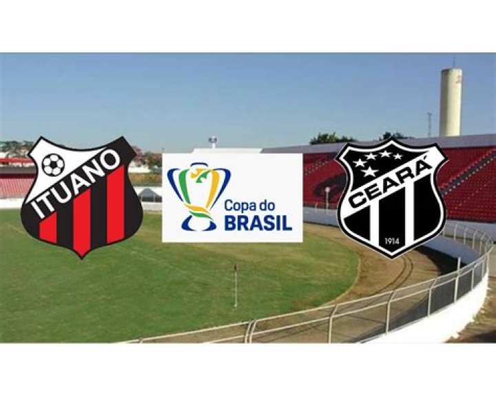 Ituano e América-MG ao vivo hoje Ituano x América-MG 24/07/2024 AO VIVO | Futebol 24 julho 2024 HD Ao Vivo