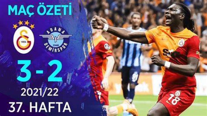 (((İZLEMEK###))) Galatasaray Lecce özet izle Inter-Lecce: 2-0 (Maç sonucu-yazılı özet) 24.07.2024