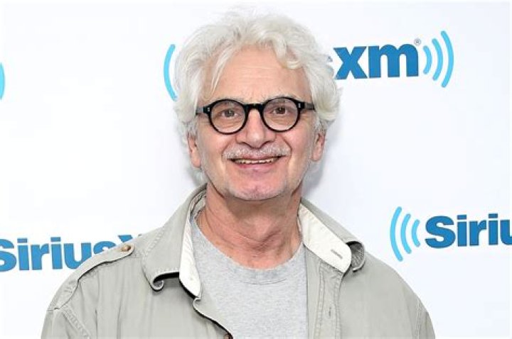 Jack Douglas (record producer) Biography, Age, Height, Wife, Net Worth and Family ·