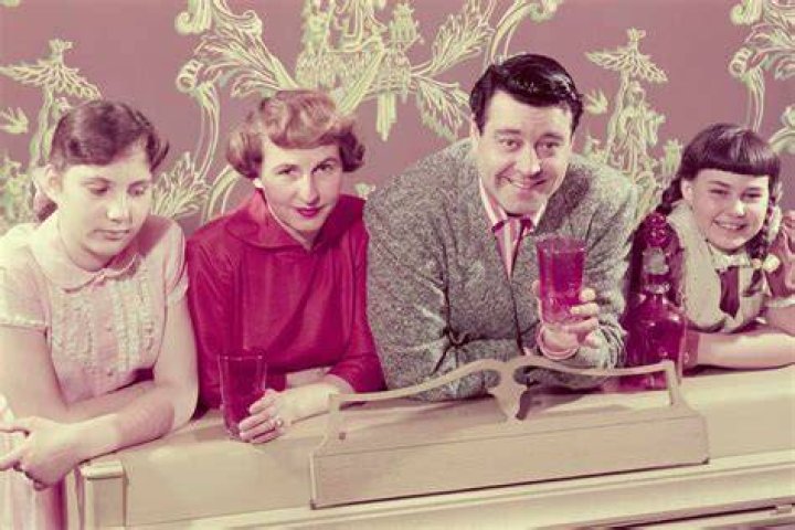 Jackie Gleason Kids: A Look At His Family And Career