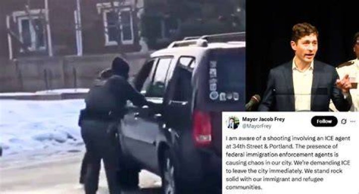 Jacob Swenson Disappearance: Latest Updates And Insights