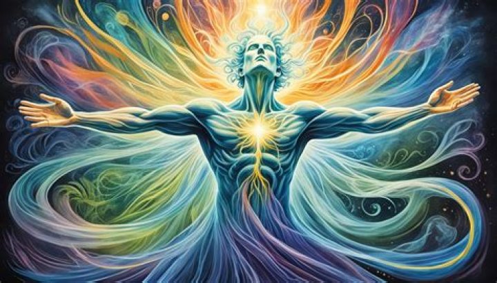 Jamal's Spiritual Journey: Uncovering His Religious Beliefs