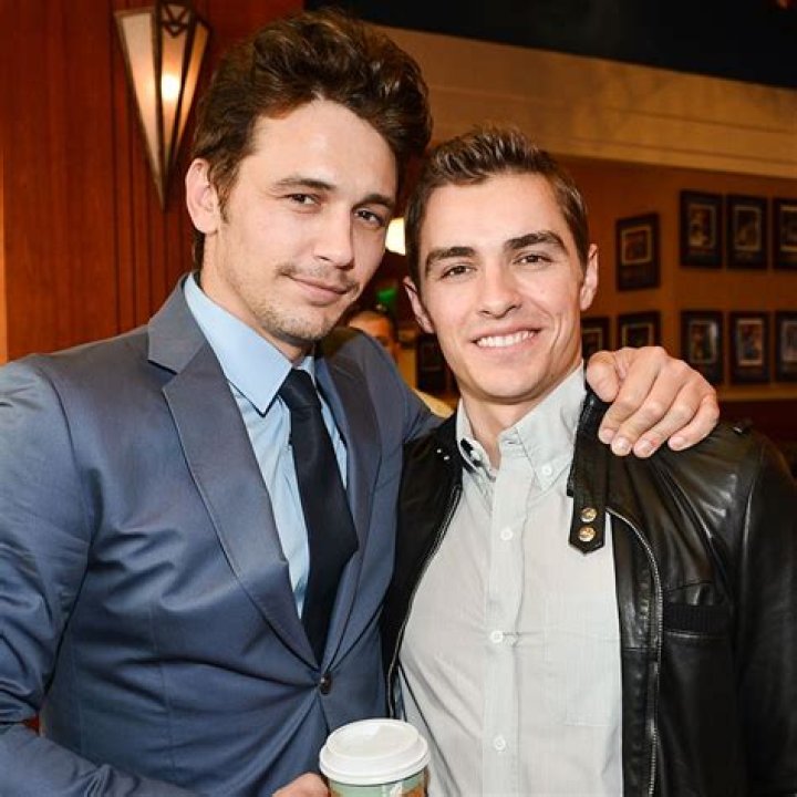 James Franco's Brother: A Comprehensive Guide To Dave Franco