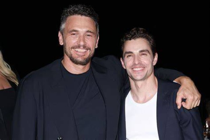 James Franco's Brother: His Life And Career