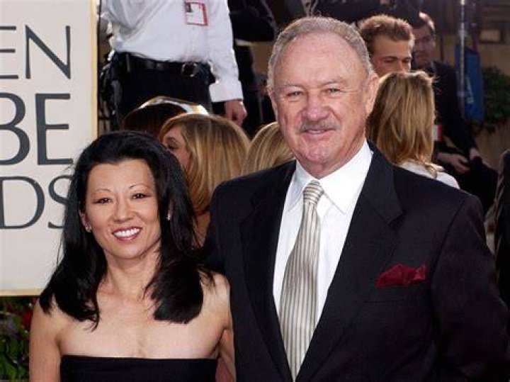 James Paxton: The Enigmatic Actor And His Mysterious Partner