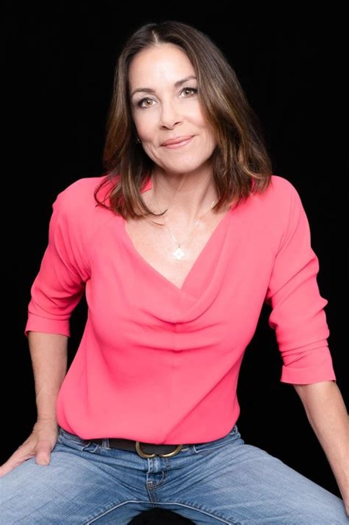 Jane Hajduk: An SEO Expert's Guide To Success