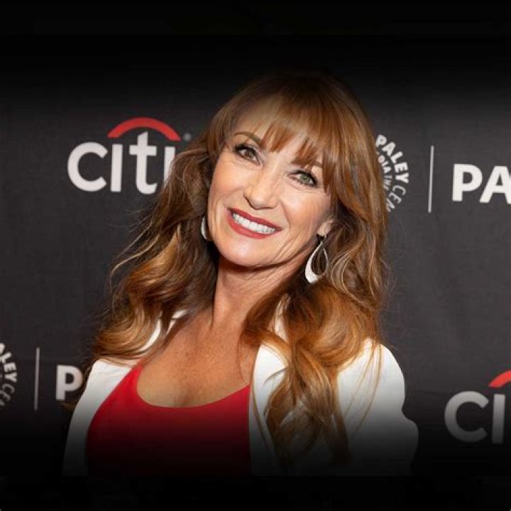 Jane Seymour: A Comprehensive Wiki Guide
