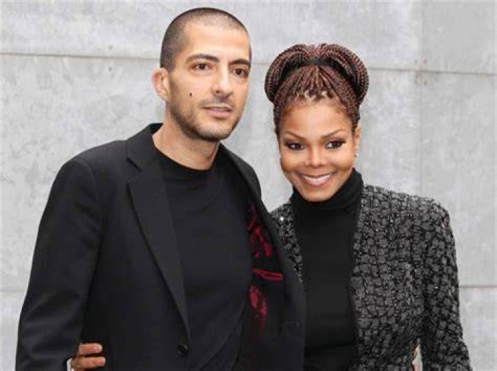 Janet Jackson's Son: Updates And Insights Today