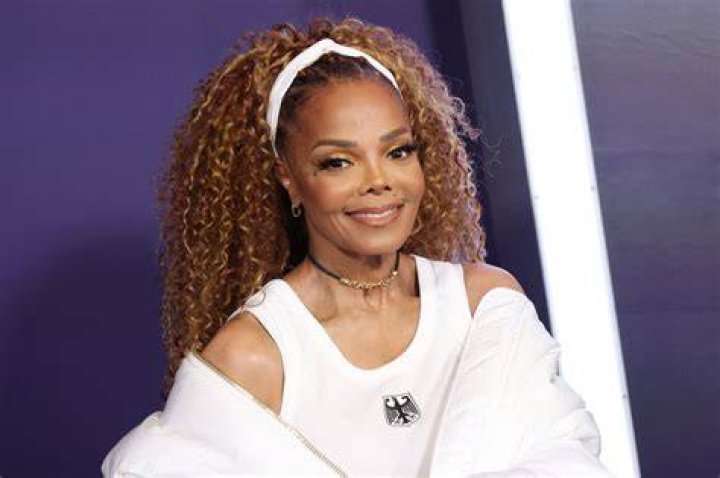 Janet Jackson: Exploring Her Marital History And Current Relationship
