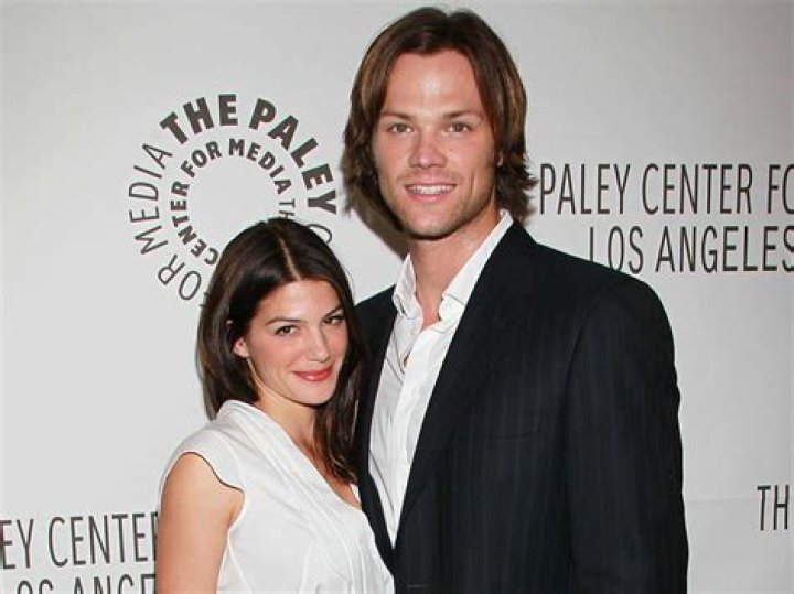 Jared Padalecki's Net Worth Revealed