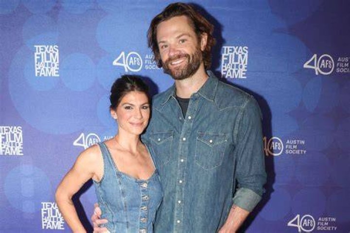 Jared Padalecki - Bio, Age, Net Worth, Height, Married, Facts