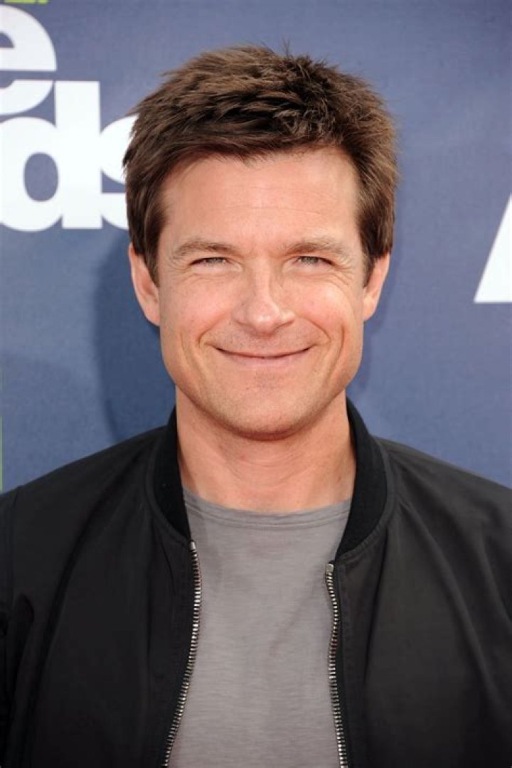 Jason Bateman's Net Worth: An In-Depth Analysis