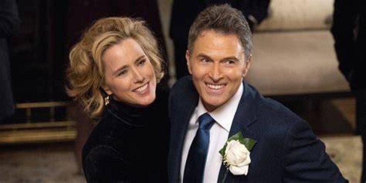 Jason Hoppy's New Wife: Who Is He Married To Now?