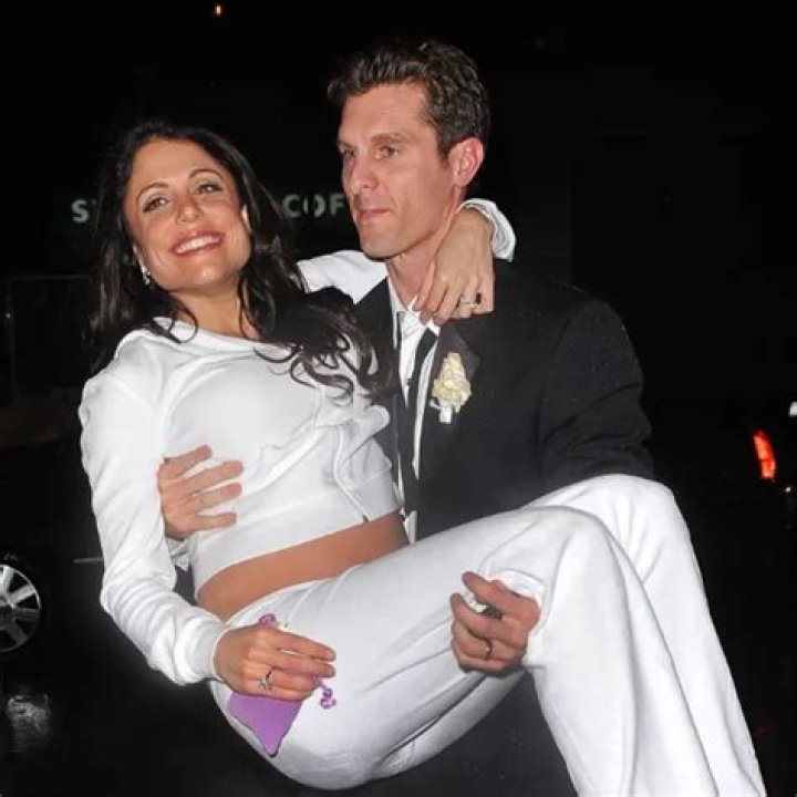 Jason Hoppy Finds New Love: Meet His New Bride